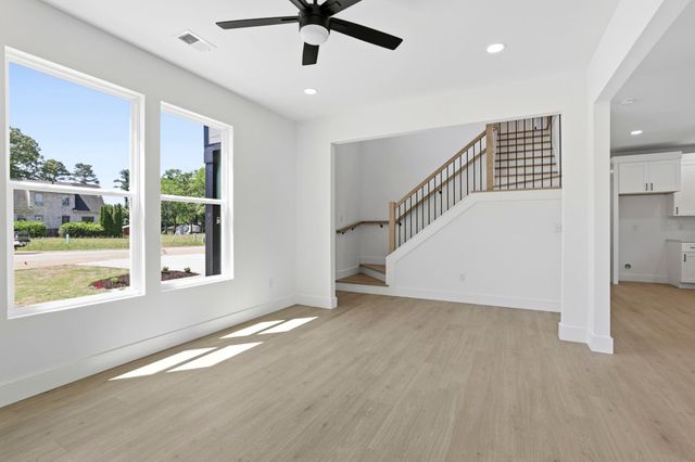 429 Ambiance Court, Spartanburg, SC 29301