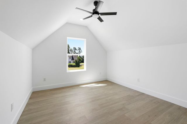 429 Ambiance Court, Spartanburg, SC 29301
