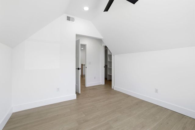 429 Ambiance Court, Spartanburg, SC 29301