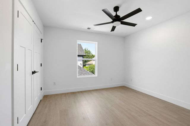 429 Ambiance Court, Spartanburg, SC 29301