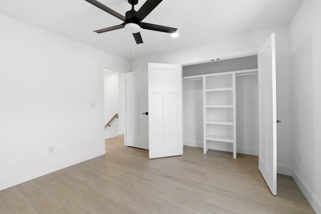 429 Ambiance Court, Spartanburg, SC 29301