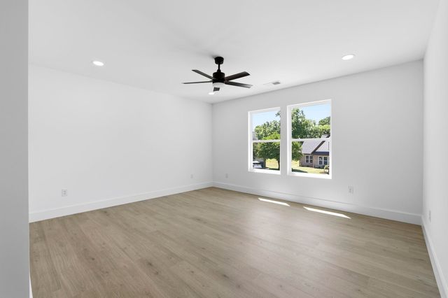 429 Ambiance Court, Spartanburg, SC 29301