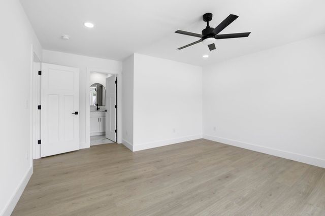 429 Ambiance Court, Spartanburg, SC 29301