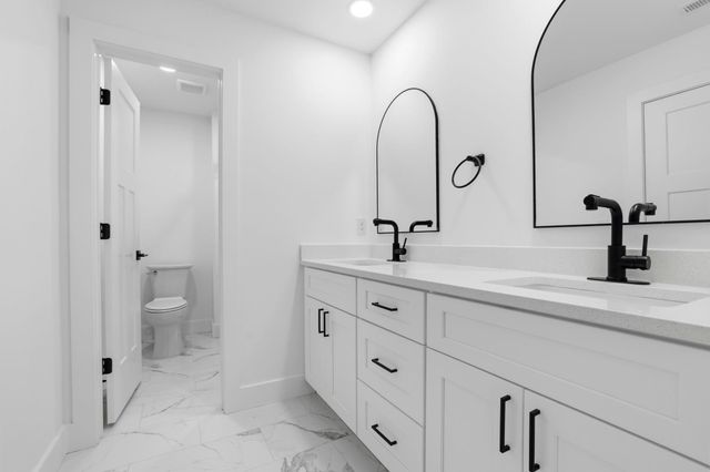429 Ambiance Court, Spartanburg, SC 29301