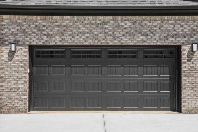 429 Ambiance Court, Spartanburg, SC 29301