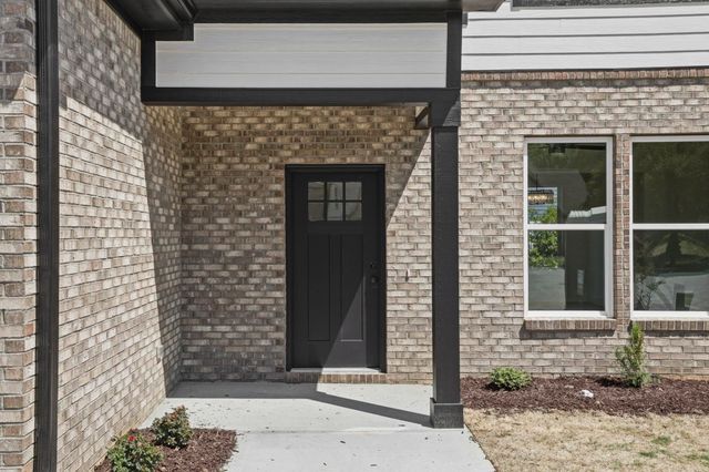 429 Ambiance Court, Spartanburg, SC 29301