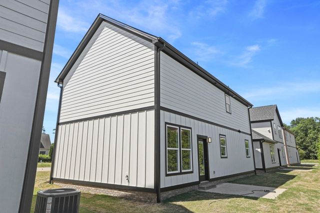 429 Ambiance Court, Spartanburg, SC 29301