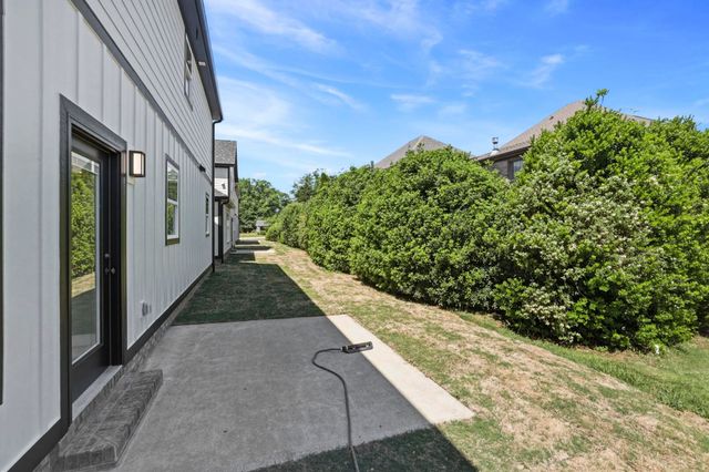 429 Ambiance Court, Spartanburg, SC 29301