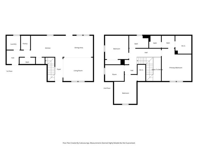 429 Ambiance Court, Spartanburg, SC 29301