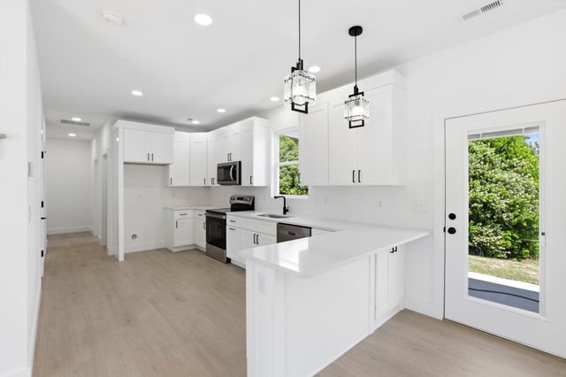 429 Ambiance Court, Spartanburg, SC 29301
