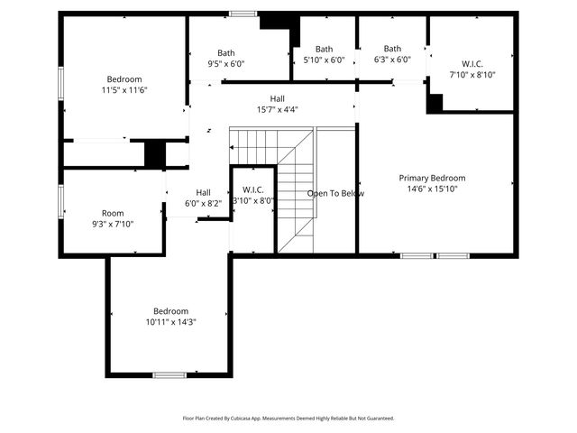 429 Ambiance Court, Spartanburg, SC 29301