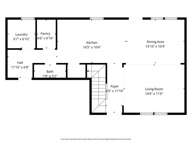 429 Ambiance Court, Spartanburg, SC 29301