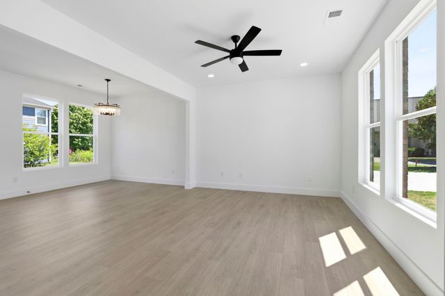 429 Ambiance Court, Spartanburg, SC 29301