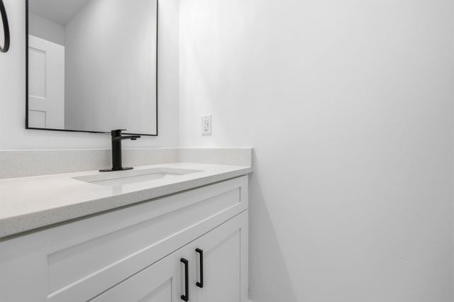 429 Ambiance Court, Spartanburg, SC 29301