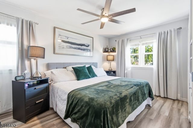 8 Oak St, Carteret Boro, NJ 07008