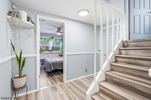 8 Oak St, Carteret Boro, NJ 07008