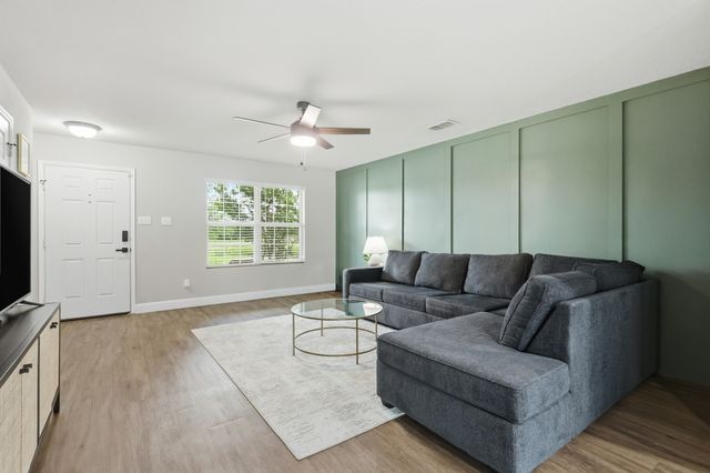 7700 Spritsail Lane, Fort Worth, TX 76179