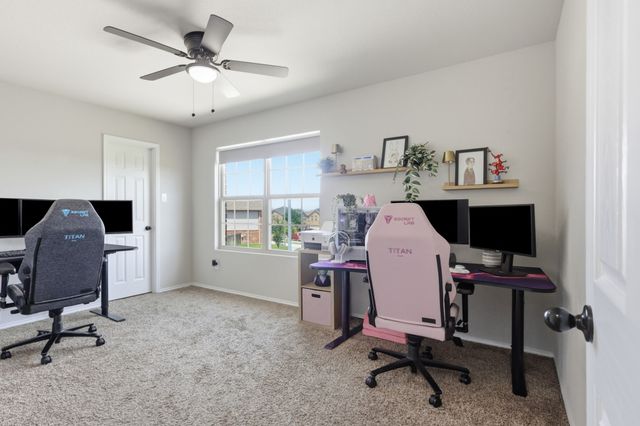 7700 Spritsail Lane, Fort Worth, TX 76179