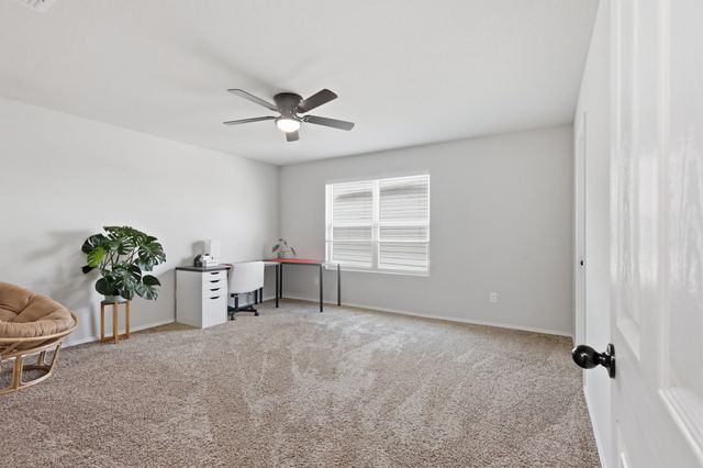 7700 Spritsail Lane, Fort Worth, TX 76179