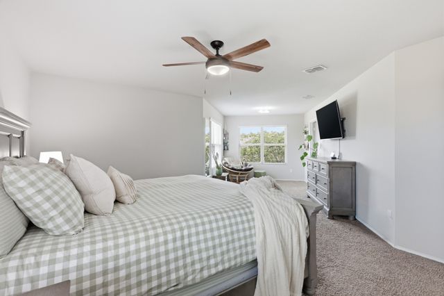 7700 Spritsail Lane, Fort Worth, TX 76179
