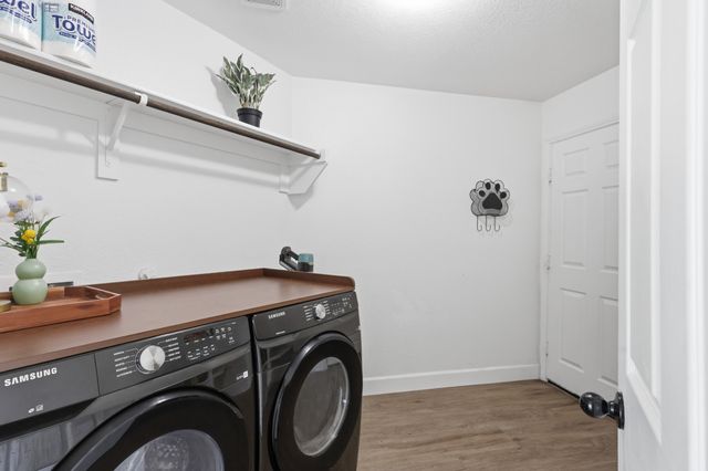 7700 Spritsail Lane, Fort Worth, TX 76179