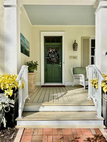 584 MEADOW SWEET CIRCLE, Osprey, FL 34229