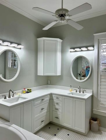 584 MEADOW SWEET CIRCLE, Osprey, FL 34229