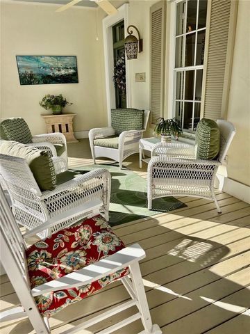 584 MEADOW SWEET CIRCLE, Osprey, FL 34229