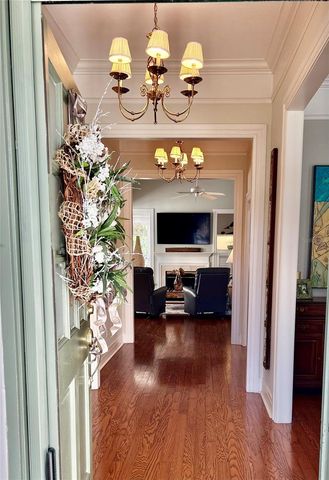 584 MEADOW SWEET CIRCLE, Osprey, FL 34229