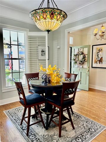 584 MEADOW SWEET CIRCLE, Osprey, FL 34229