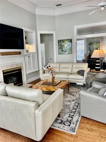 584 MEADOW SWEET CIRCLE, Osprey, FL 34229