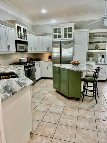 584 MEADOW SWEET CIRCLE, Osprey, FL 34229