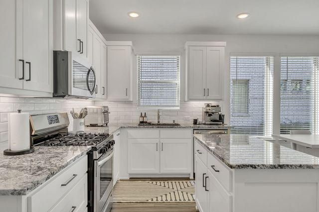 2654 Settlers Place, Garland, TX 75042
