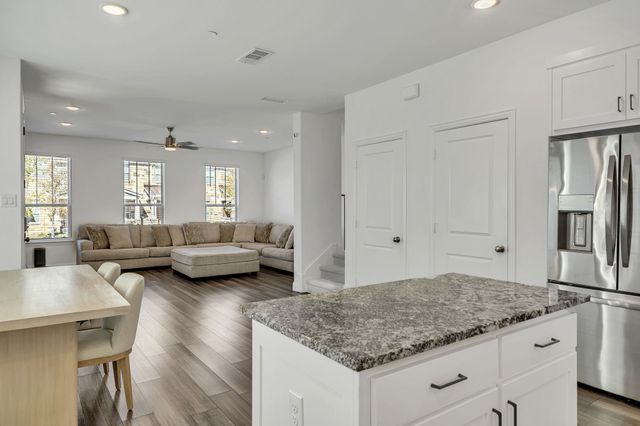2654 Settlers Place, Garland, TX 75042