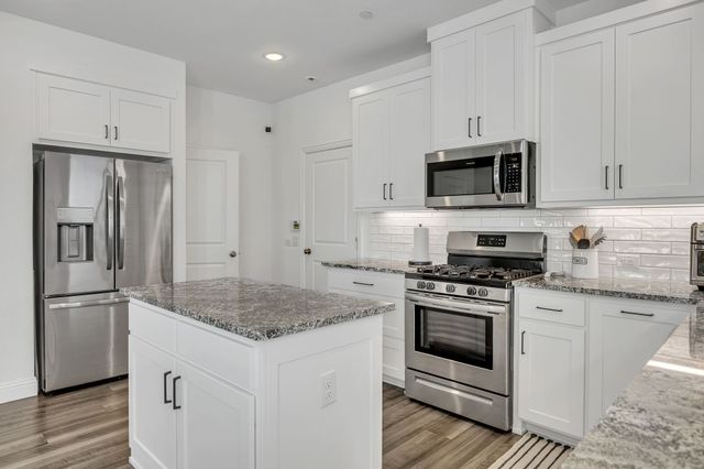 2654 Settlers Place, Garland, TX 75042