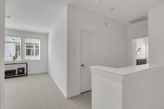 2654 Settlers Place, Garland, TX 75042