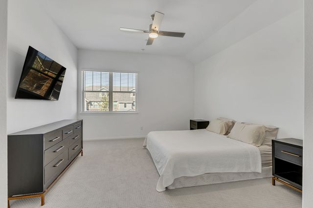 2654 Settlers Place, Garland, TX 75042