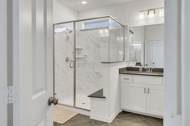 2654 Settlers Place, Garland, TX 75042