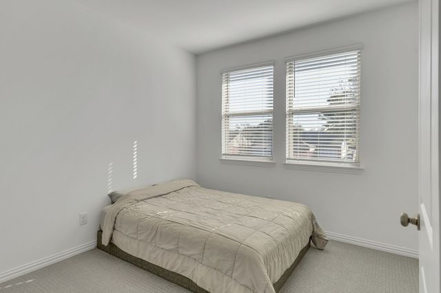 2654 Settlers Place, Garland, TX 75042