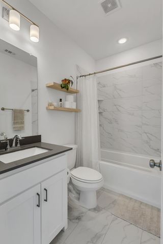 2654 Settlers Place, Garland, TX 75042