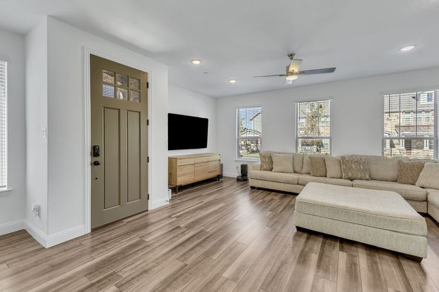 2654 Settlers Place, Garland, TX 75042