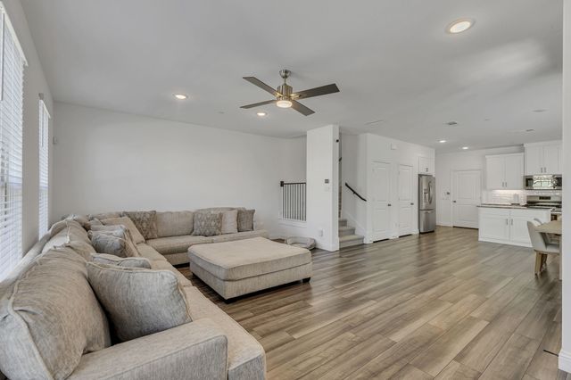 2654 Settlers Place, Garland, TX 75042