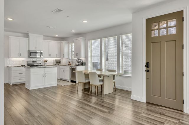 2654 Settlers Place, Garland, TX 75042