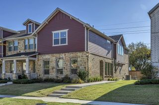 2654 Settlers Place, Garland, TX 75042
