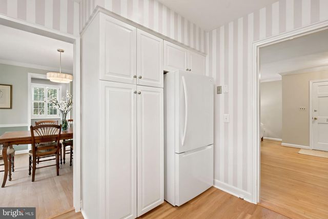 4509 CLEARBROOK LN, Kensington, MD 20895