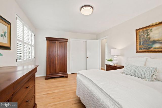 4509 CLEARBROOK LN, Kensington, MD 20895