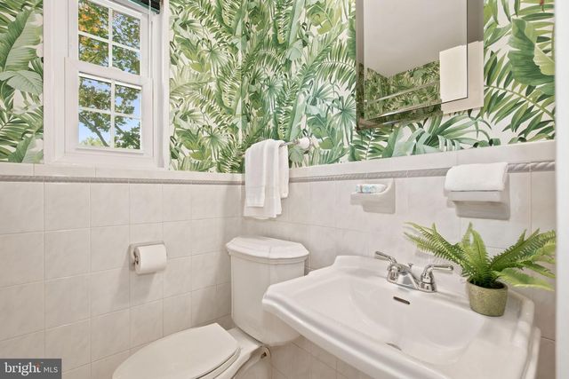4509 CLEARBROOK LN, Kensington, MD 20895