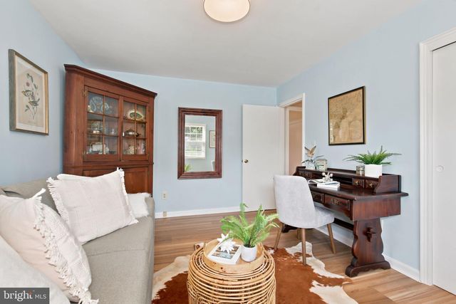 4509 CLEARBROOK LN, Kensington, MD 20895