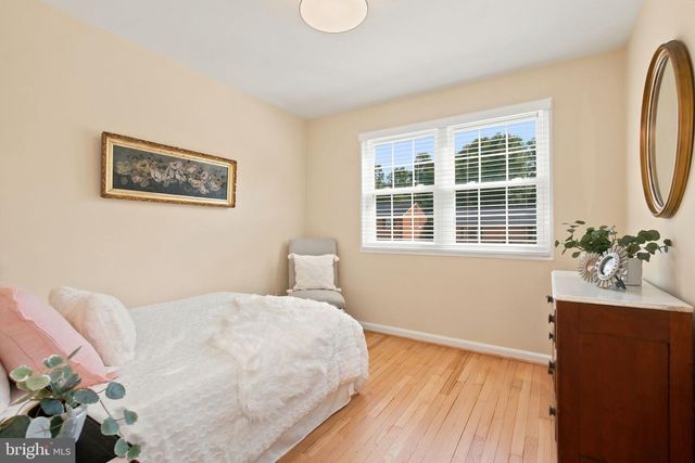 4509 CLEARBROOK LN, Kensington, MD 20895