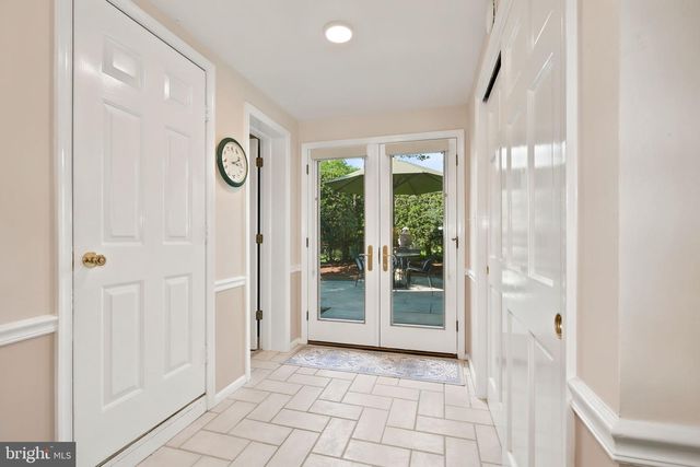 4509 CLEARBROOK LN, Kensington, MD 20895